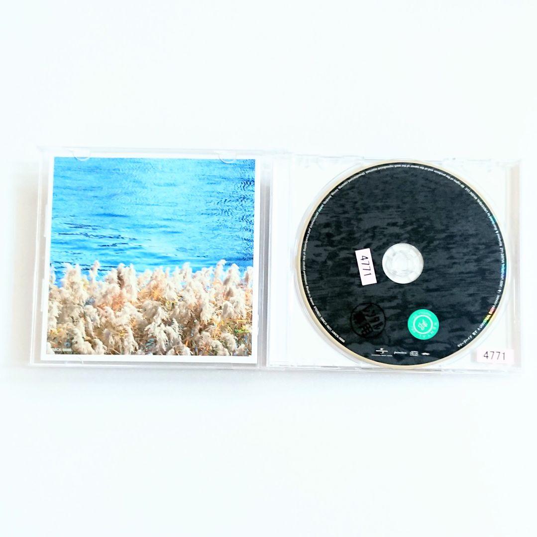 クリープハイプ「名作選」他 CD 7枚 尾崎世界観 マニア ロック バンド