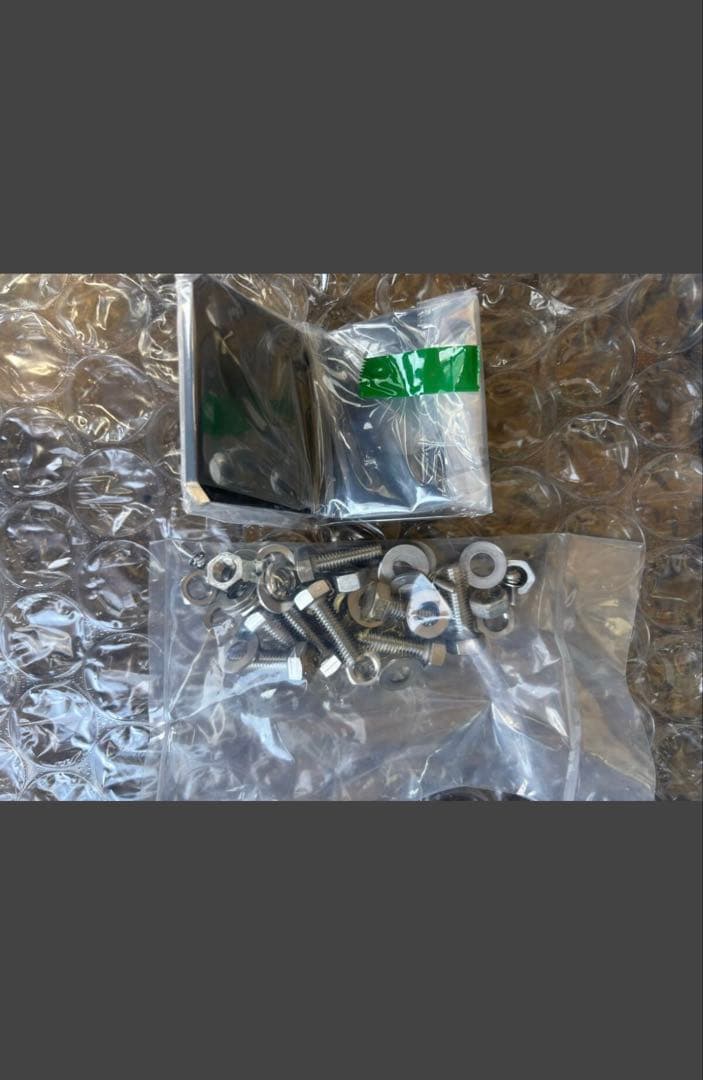 トレーラーケーブル CARVISION W5220R 新品 W5030R 変換