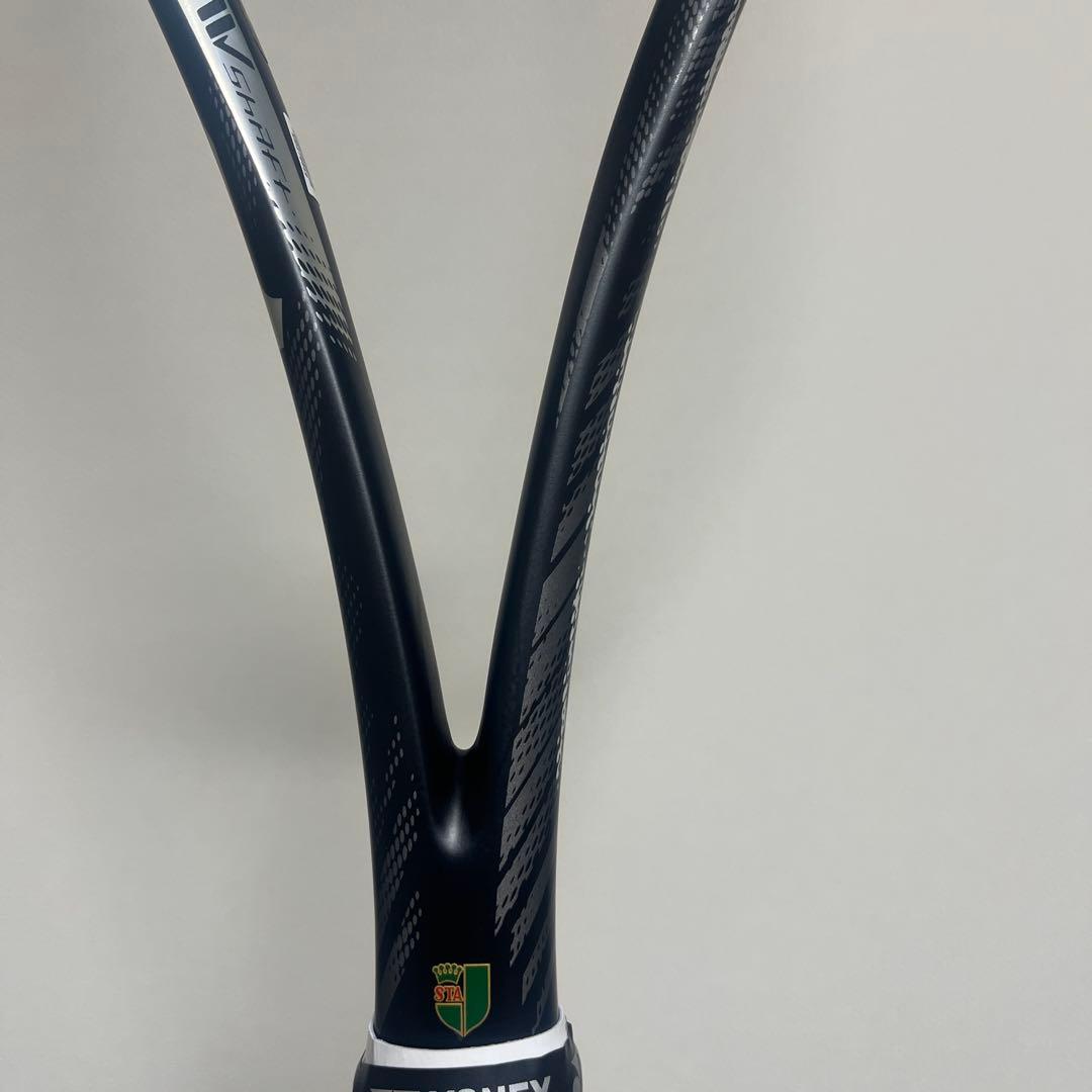 ミズノ　ディーフォース50V