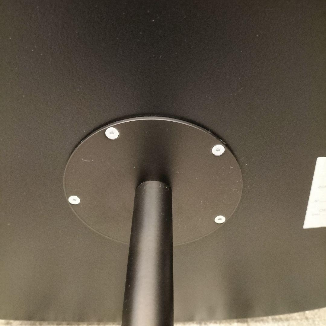 【SALE】Cassina MIXIT サイドテーブル (JSM05-2)