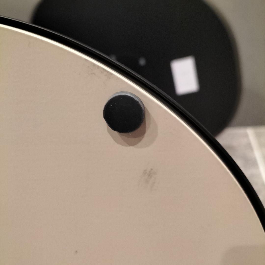 【SALE】Cassina MIXIT サイドテーブル (JSM05-2)