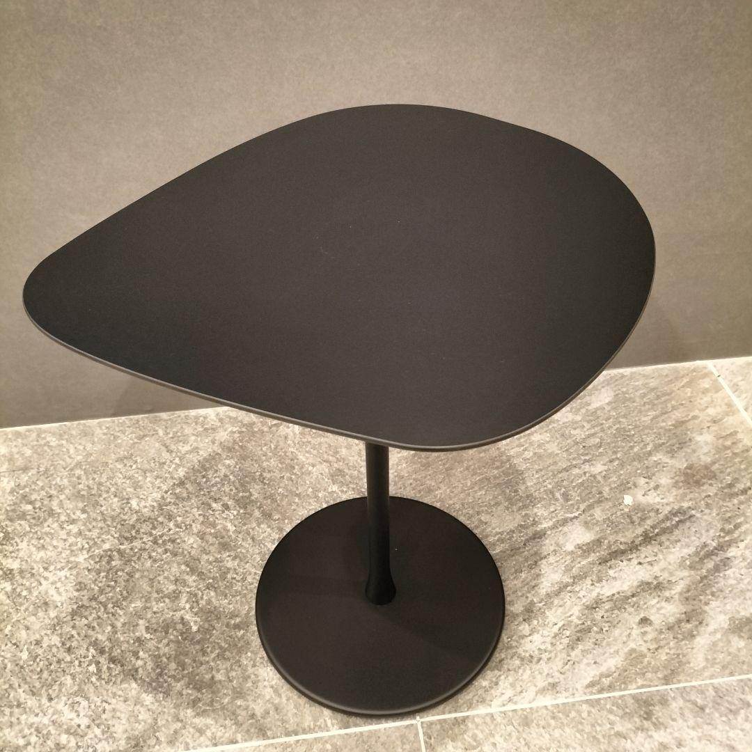 【SALE】Cassina MIXIT サイドテーブル (JSM05-2)