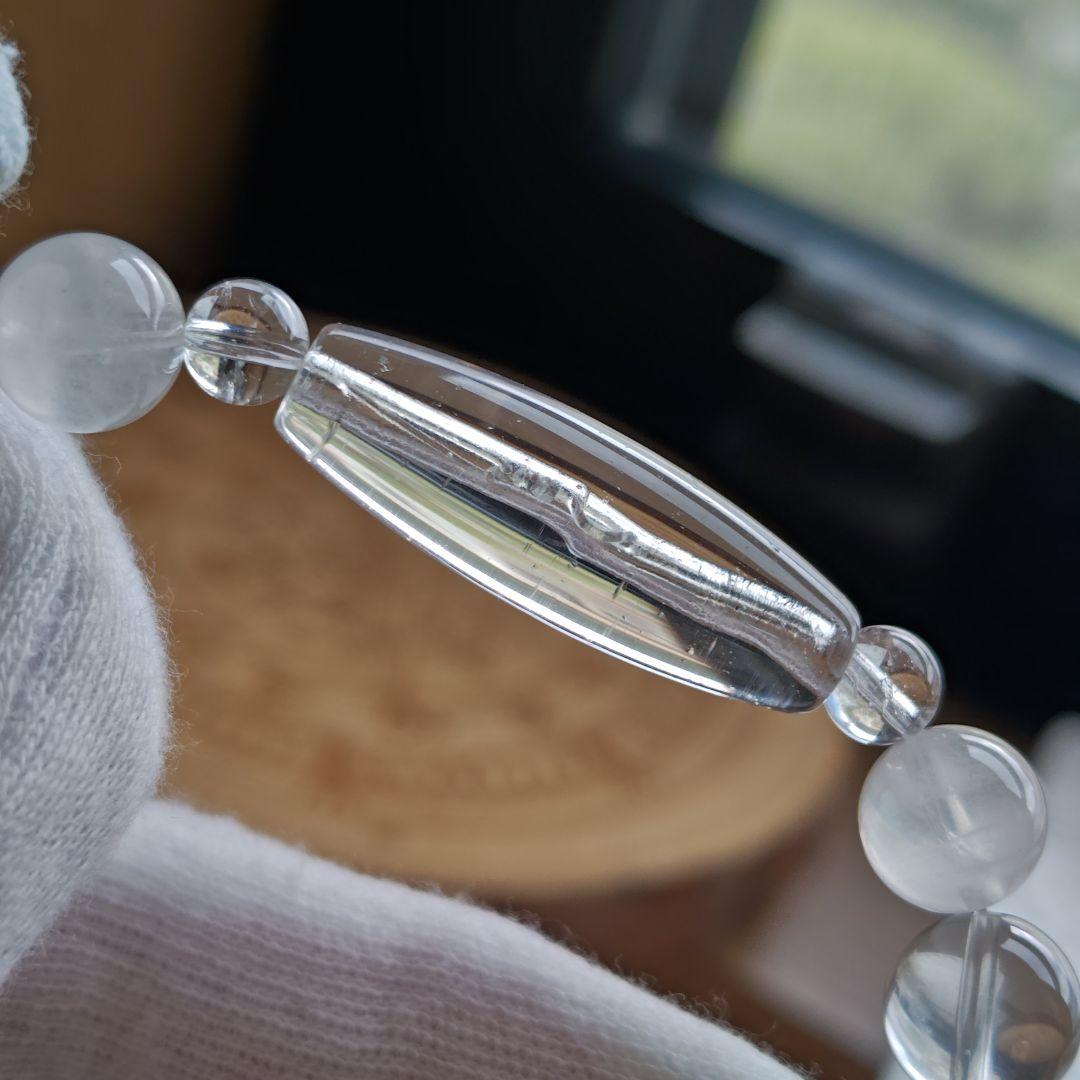 専用です♡マニハール水晶、レムリアン水晶、マニカラン水晶、カンチェンジュンガ水晶