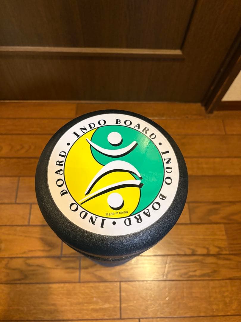 INDO BOARD バランスボード サーフィン