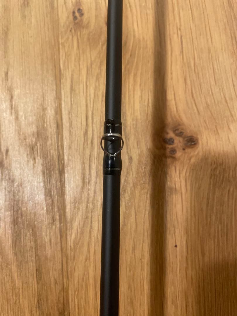 ZPI アルカンセ　JW70H