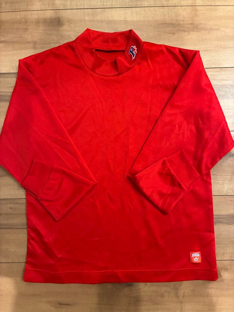 ポルテ 野球 ユニフォーム160