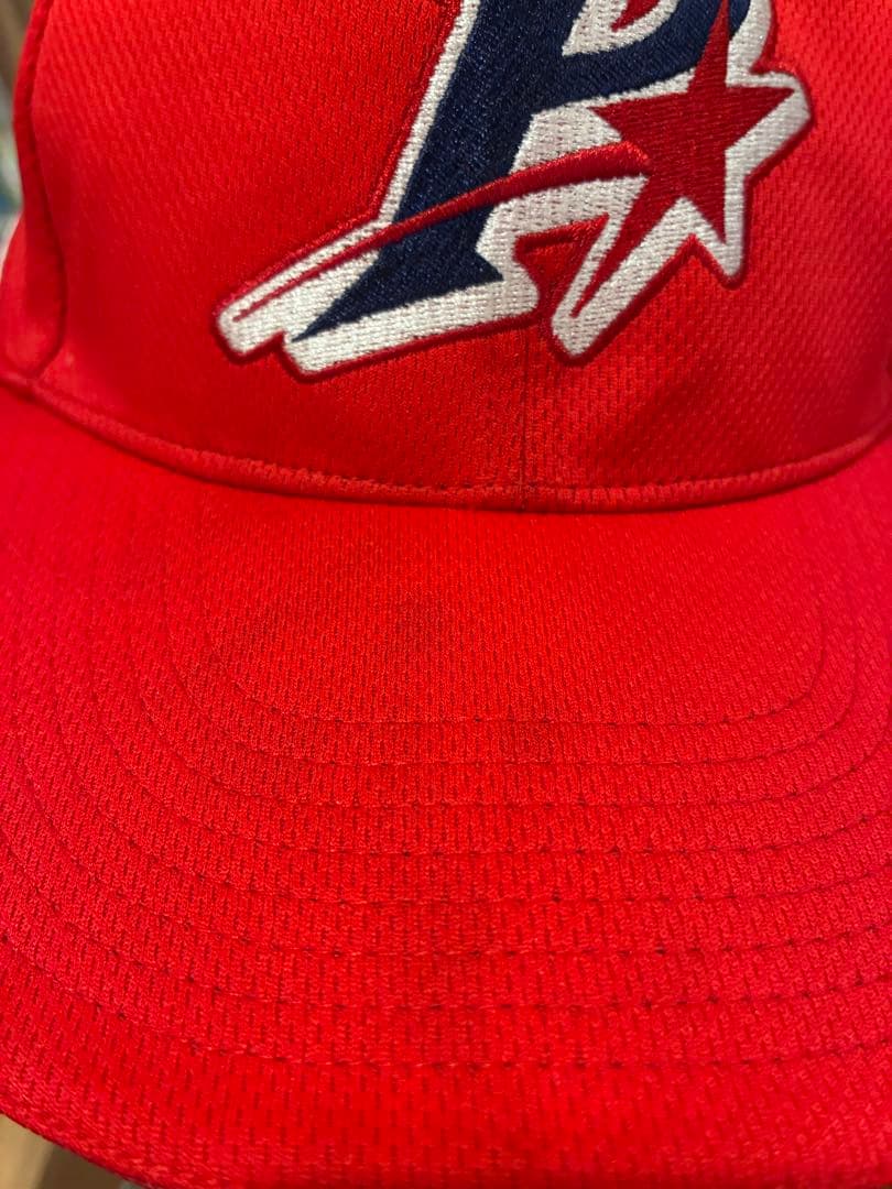 ポルテ 野球 ユニフォーム160