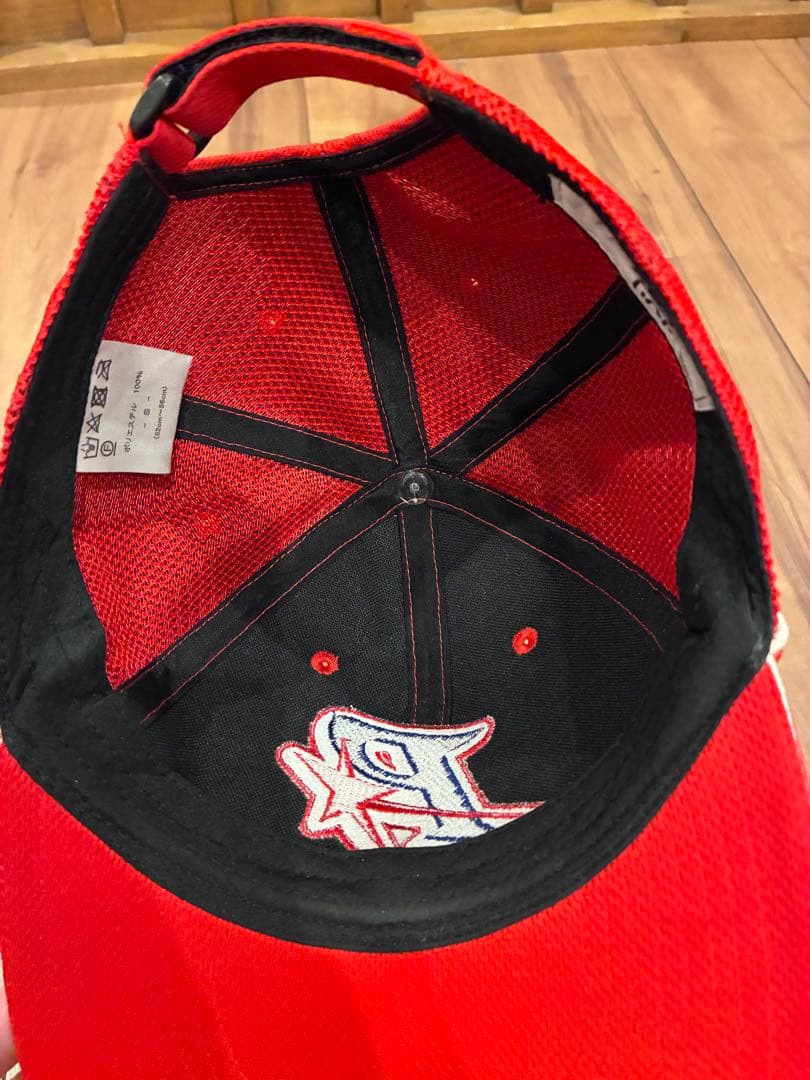 ポルテ 野球 ユニフォーム160