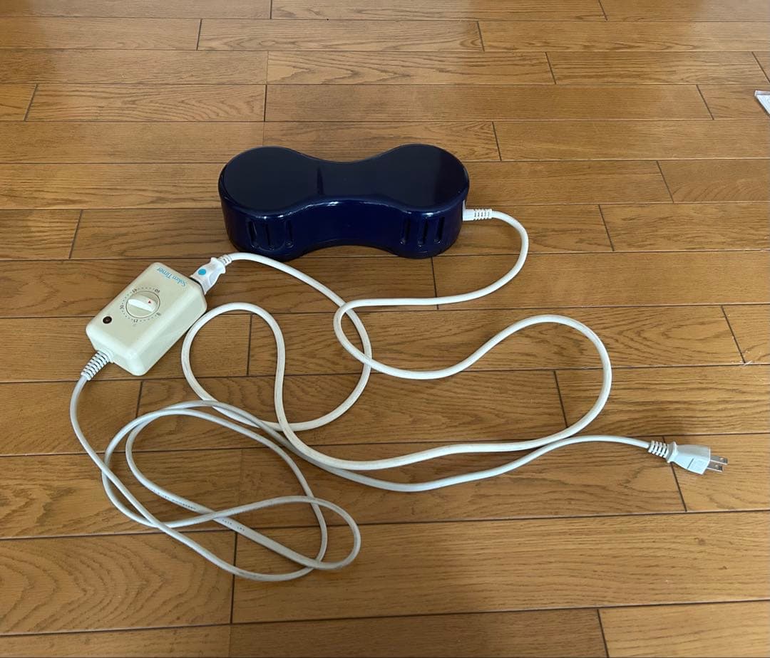 創建　ソーケン