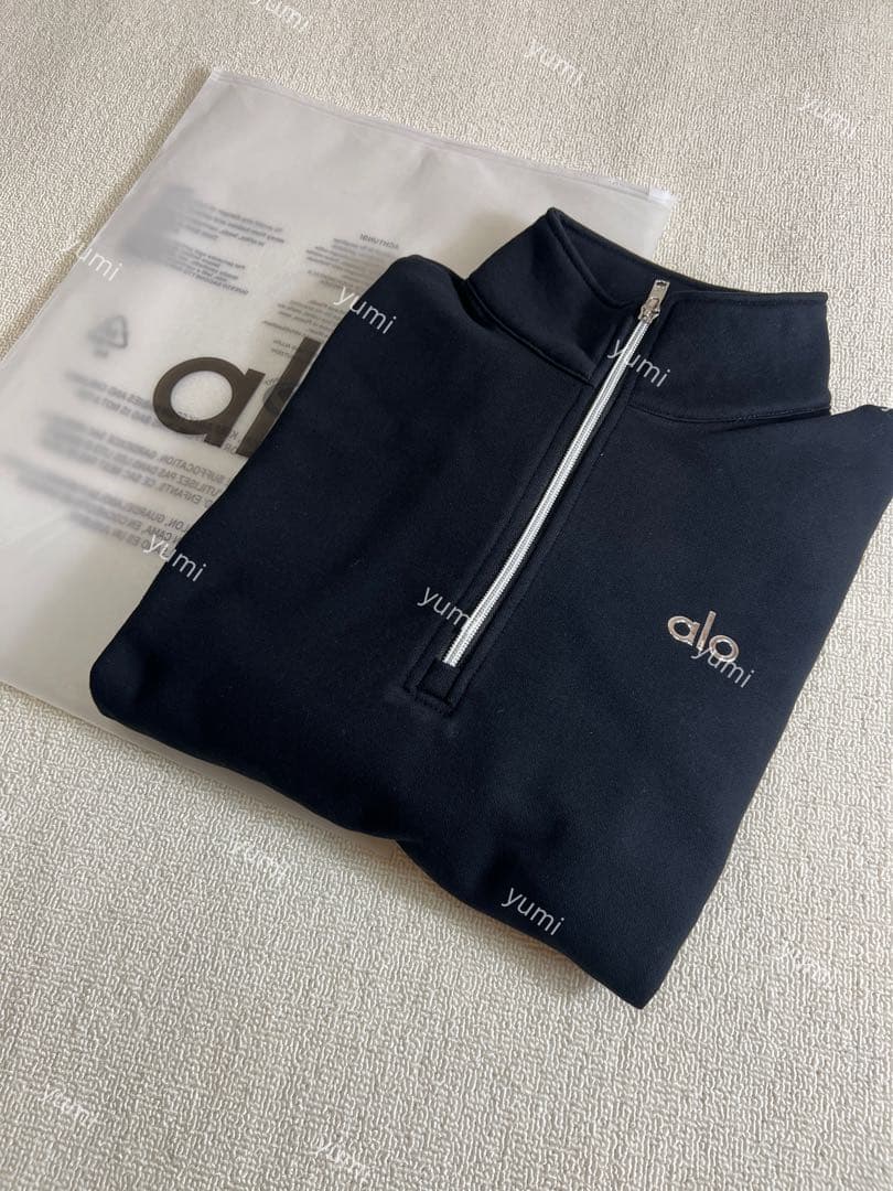 こまち様まとめ買い専用ページ