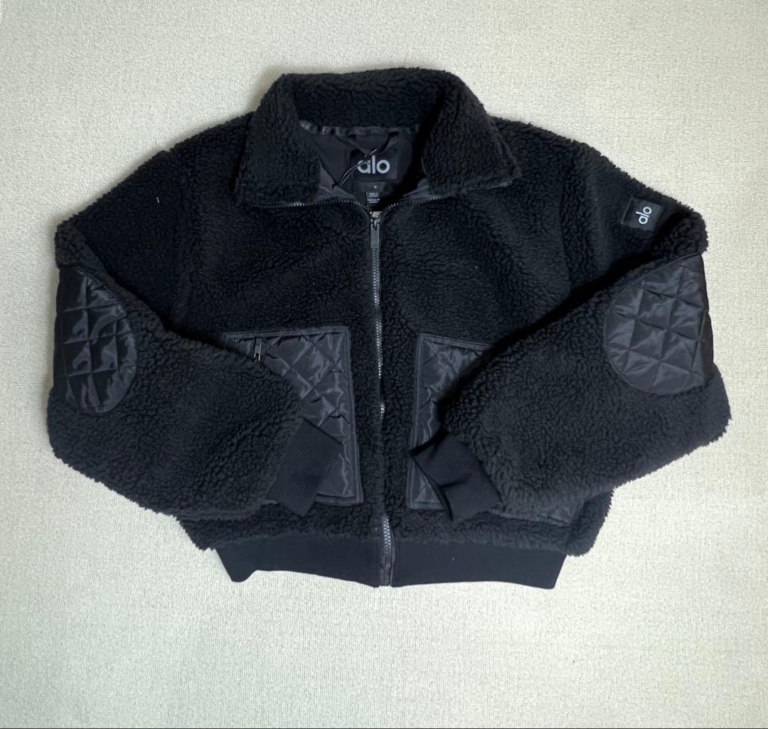 こまち様まとめ買い専用ページ