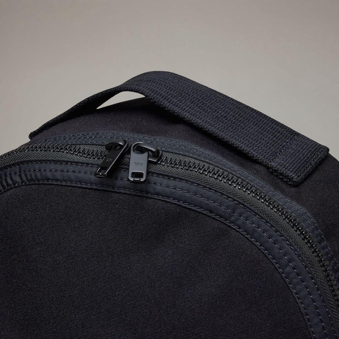 Y-3 CL BP ヨウジヤマモト アディダス リュック バッグパック