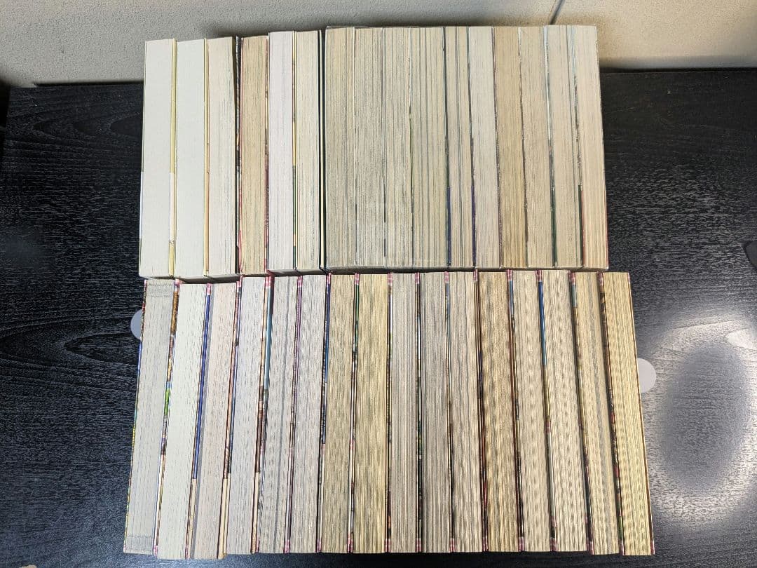 森薫 32冊 全巻セット 乙嫁語り エマ シャーリー スクリブルズ 森薫拾遺集