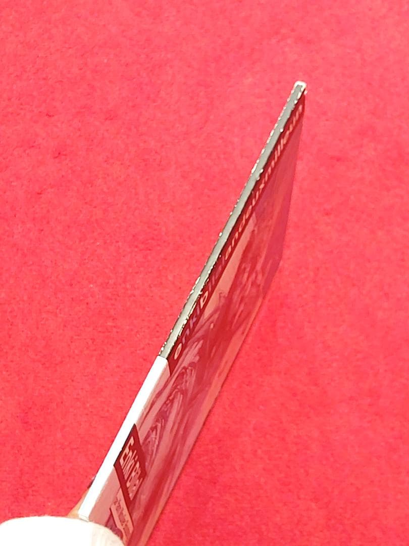 Enki Bilal Enkibilalandeuxmilleun アート作品集