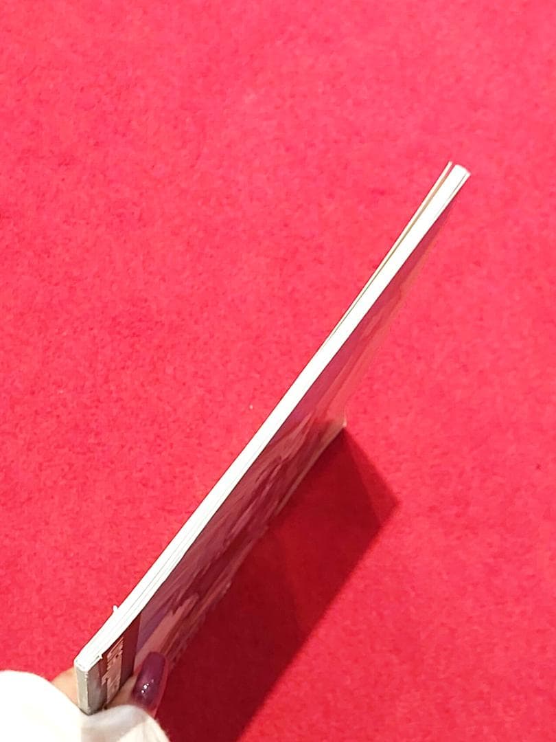 Enki Bilal Enkibilalandeuxmilleun アート作品集