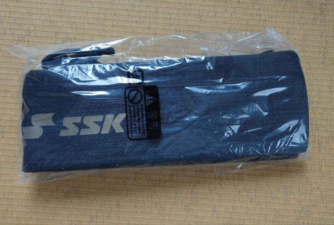 MM18ジュニア ヘビー 82cm 710g 軟式少年用 バット 限定品