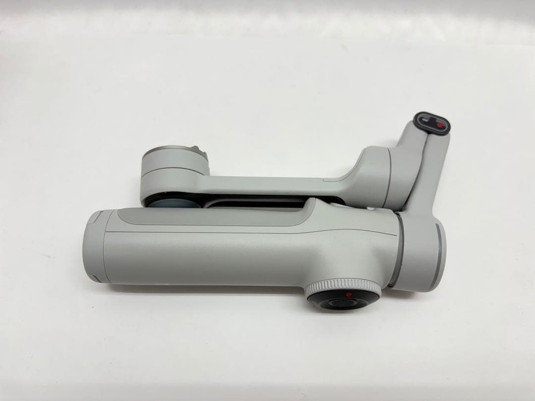 insta360 Flow2 Pro クリエイターキット