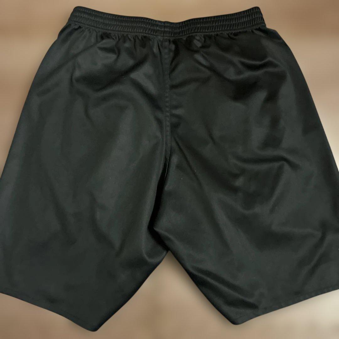 ペナルティ　ギラヴァンツ北九州　トレーニングウェア上下セット　L スポンサー