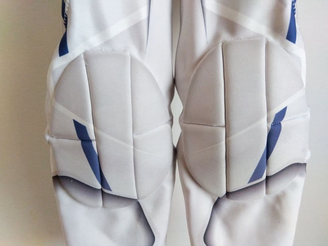 値下中 140 phenix ワンピース アルペンスキー フェニックスレーシング