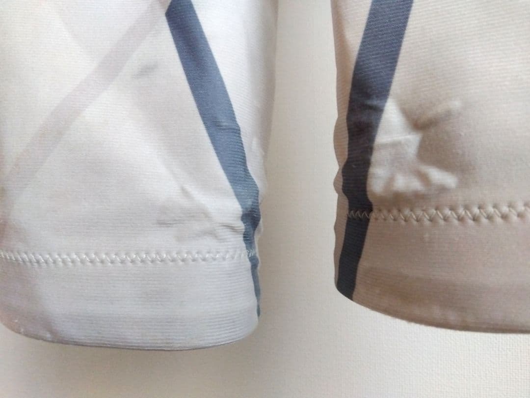 値下中 140 phenix ワンピース アルペンスキー フェニックスレーシング