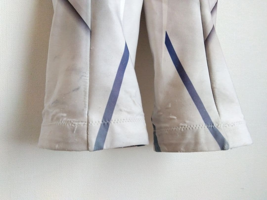 値下中 140 phenix ワンピース アルペンスキー フェニックスレーシング