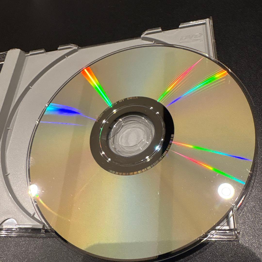 ベット・ミドラー / ステラ　洋画　DVD 廃盤　感動　名作　クリスマスに♪