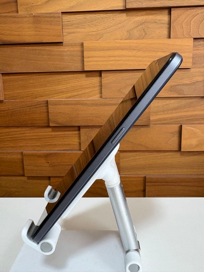 OPPO A73 ネイビーブルー　楽天モバイル