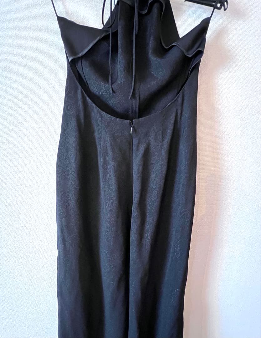 Mamekurogouchi ジャンプスーツ