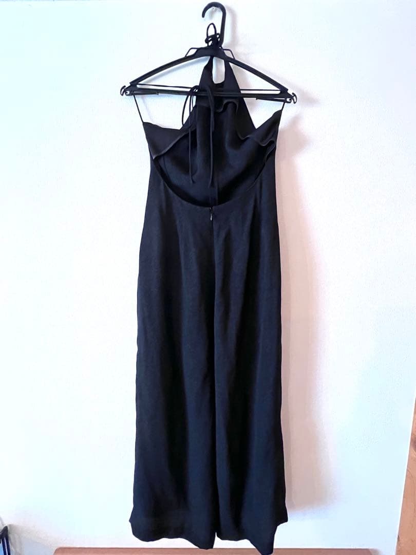 Mamekurogouchi ジャンプスーツ