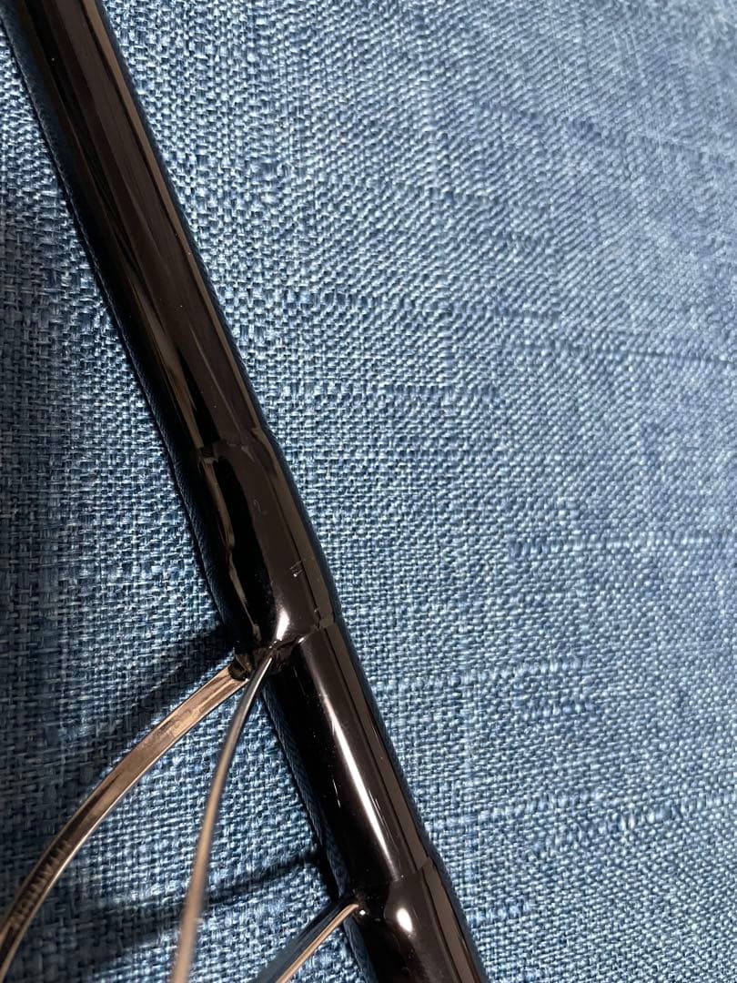 ゼナックZENAQ DEFI MUTHOS Acura 100H TYPE R