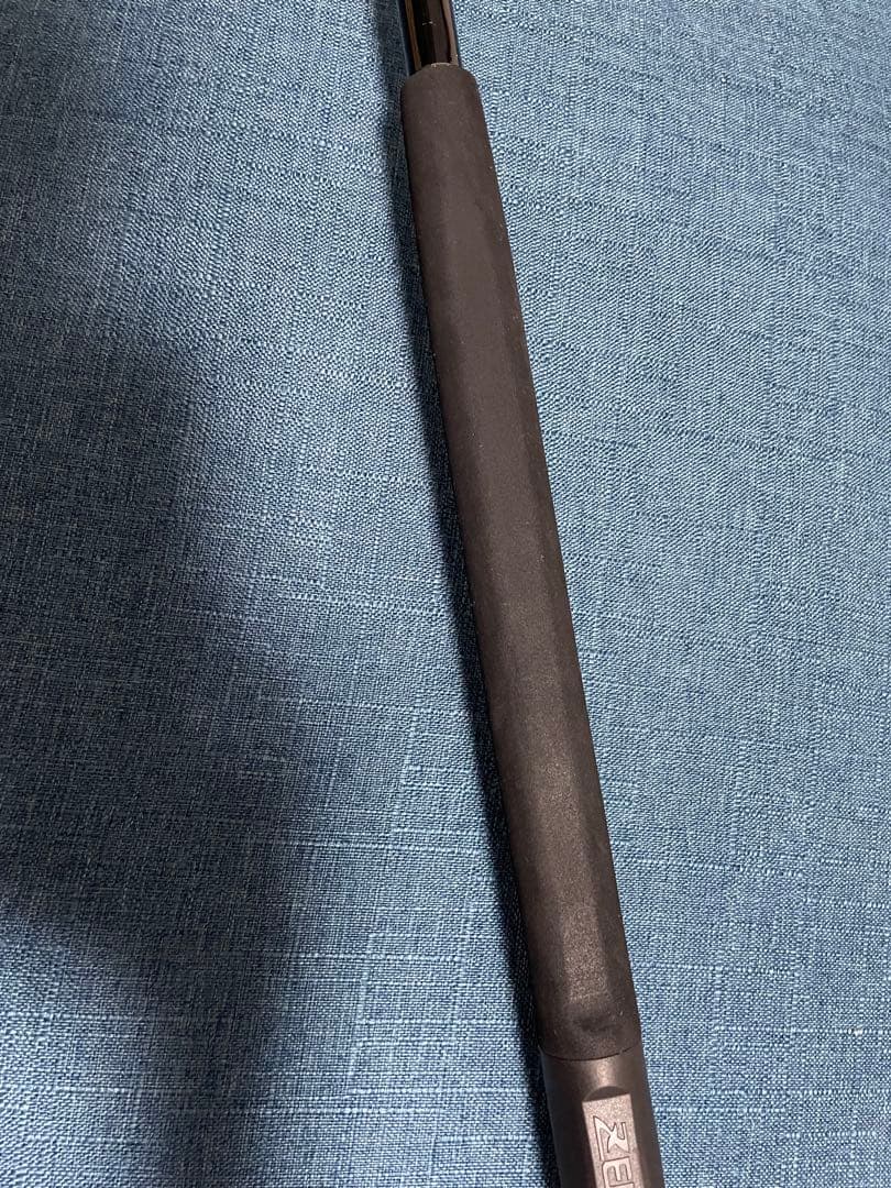 ゼナックZENAQ DEFI MUTHOS Acura 100H TYPE R