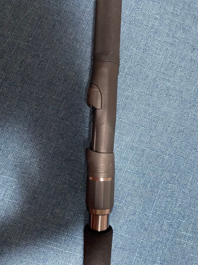 ゼナックZENAQ DEFI MUTHOS Acura 100H TYPE R