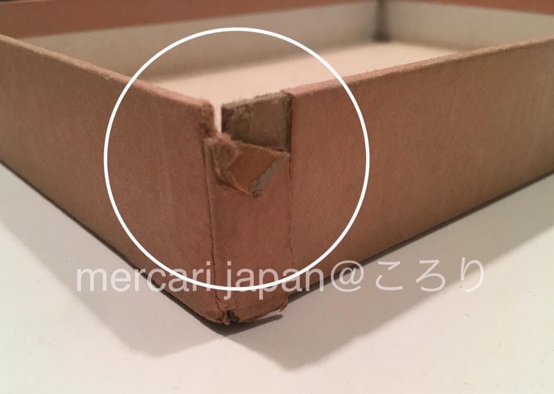 洋書　古書　worship and service hymnal 1958