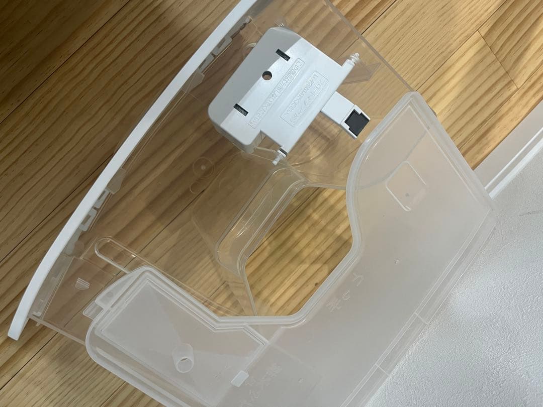 三菱電機 除湿機 衣類乾燥機 MITSUBISHI MJ-P180SX-W