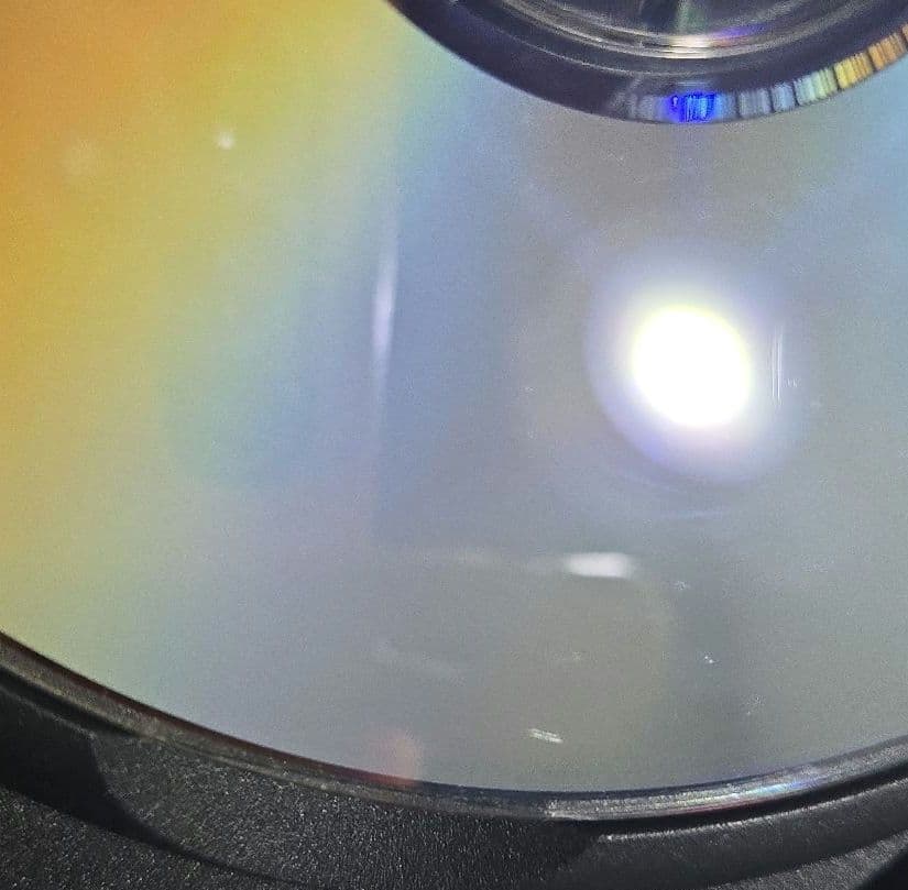 カップルズ('96台湾) DVD エドワード・ヤン