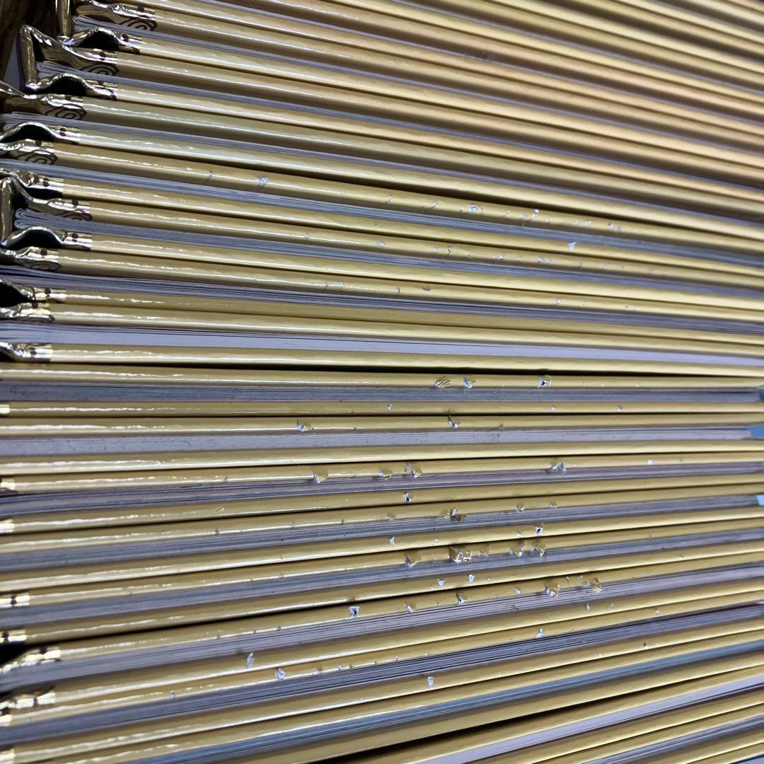 最終大幅値下げ‼️ディズニーブックシリーズ 101〜189巻セット