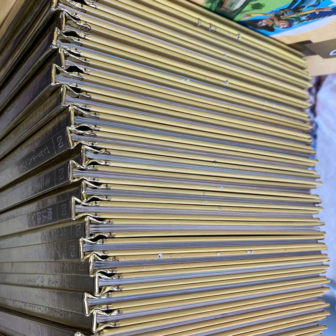 最終大幅値下げ‼️ディズニーブックシリーズ 101〜189巻セット