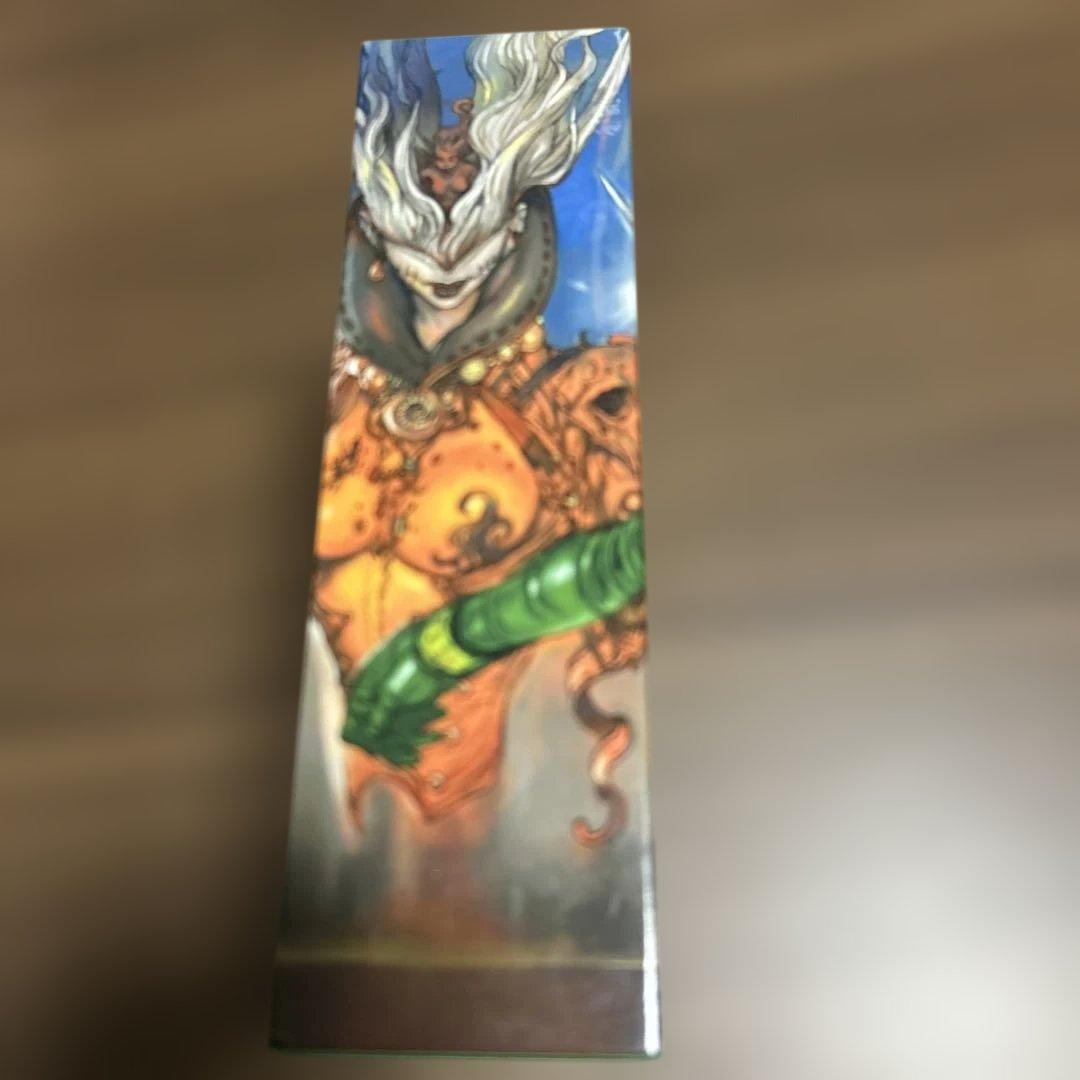 仮面ライダーW(ダブル) Blu-rayBOX 1〈3枚組〉