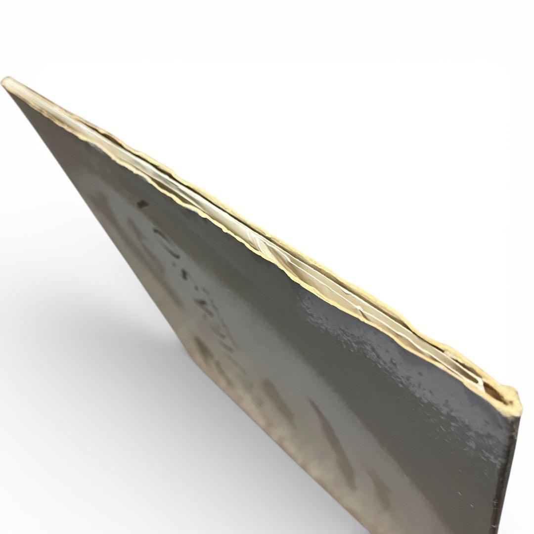 【12”】Michael Jackson 『Invincible』 LP