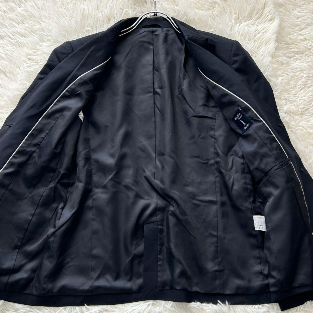 ✨美品✨ イーストボーイ 4点セット 近年モデル ヴィーナス 銀ボタン 9号