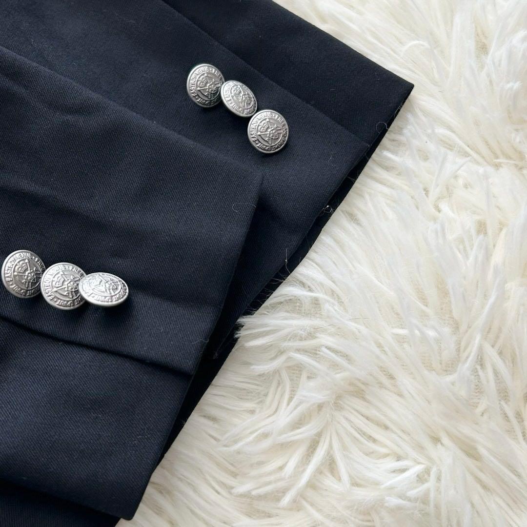 ✨美品✨ イーストボーイ 4点セット 近年モデル ヴィーナス 銀ボタン 9号