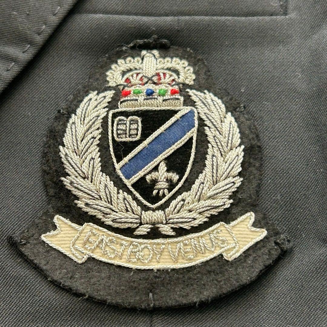 ✨美品✨ イーストボーイ 4点セット 近年モデル ヴィーナス 銀ボタン 9号