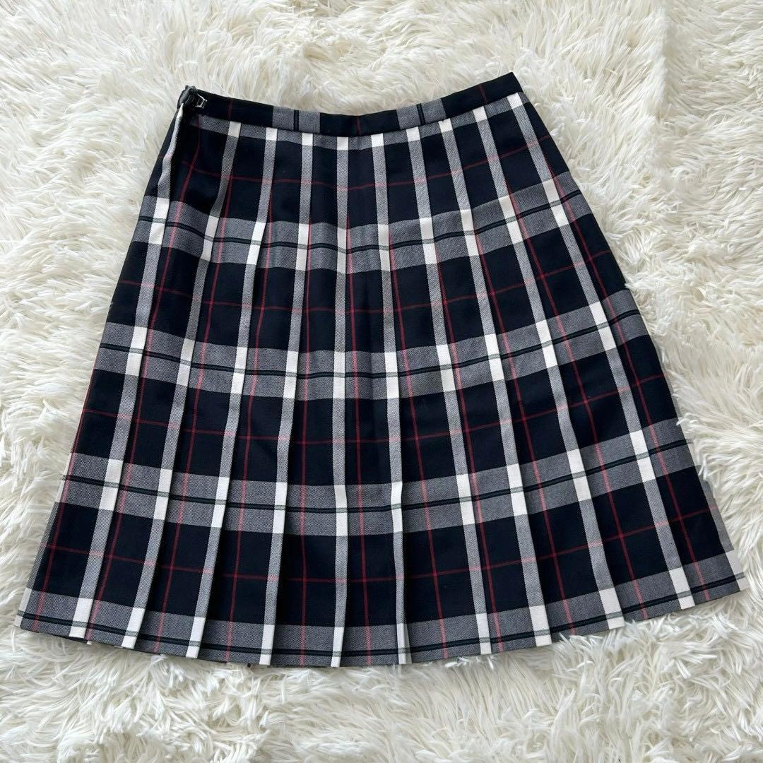 ✨美品✨ イーストボーイ 4点セット 近年モデル ヴィーナス 銀ボタン 9号