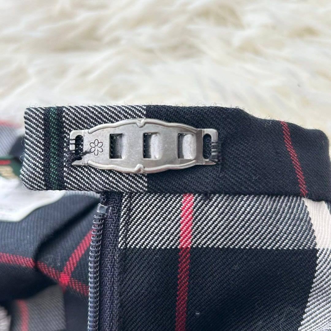 ✨美品✨ イーストボーイ 4点セット 近年モデル ヴィーナス 銀ボタン 9号