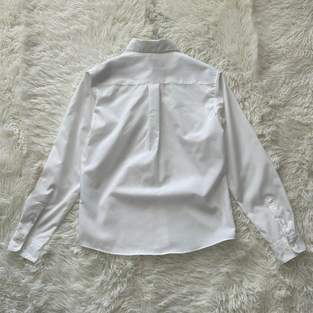 ✨美品✨ イーストボーイ 4点セット 近年モデル ヴィーナス 銀ボタン 9号