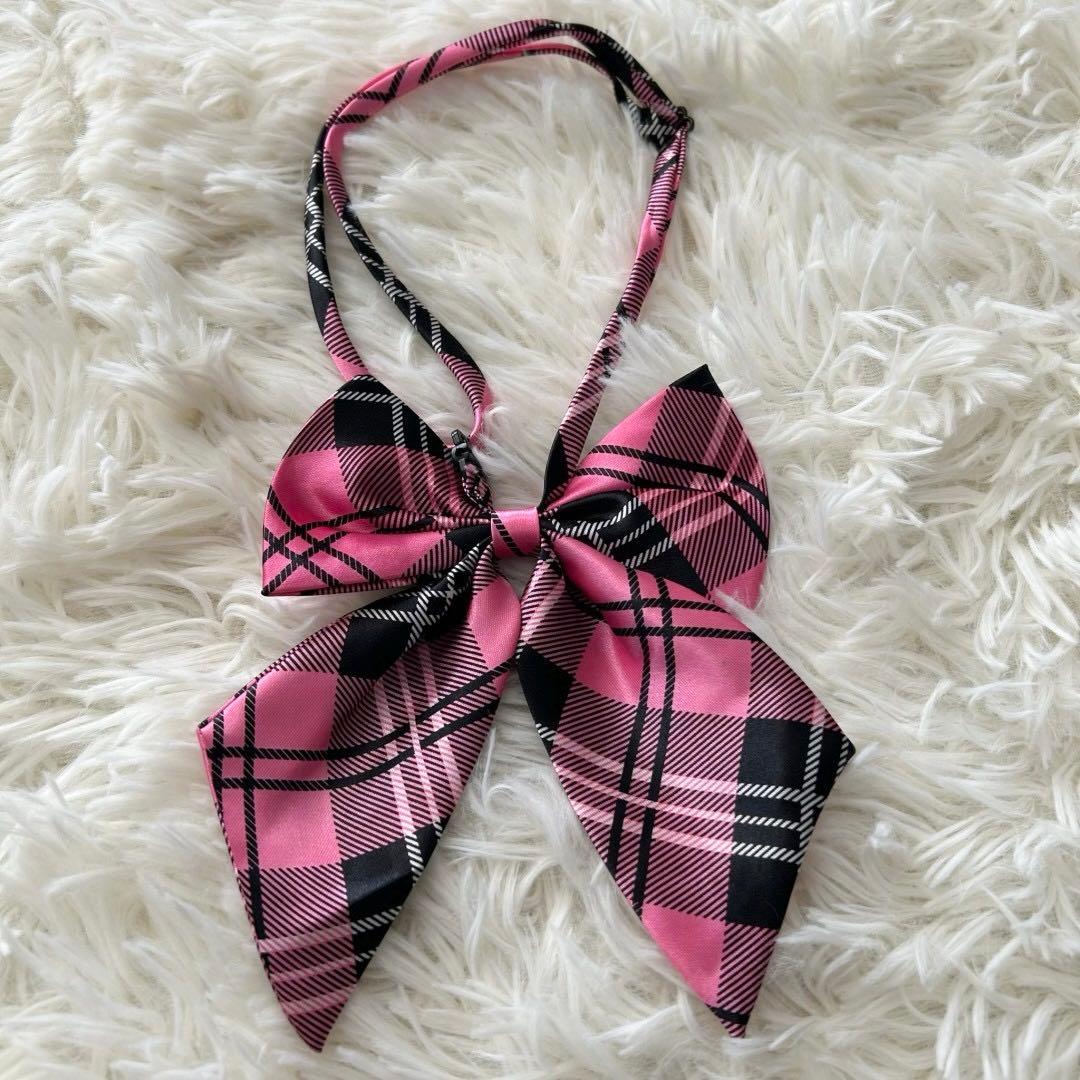 ✨美品✨ イーストボーイ 4点セット 近年モデル ヴィーナス 銀ボタン 9号