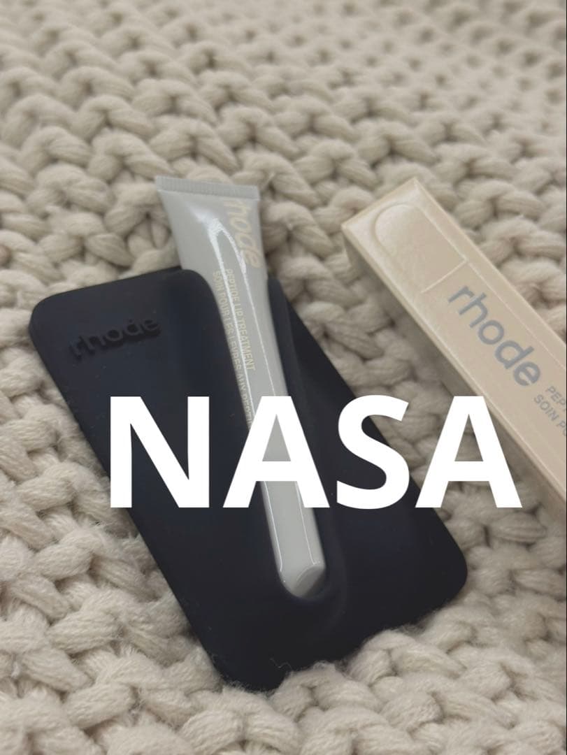 iPhoneアクセサリー sea