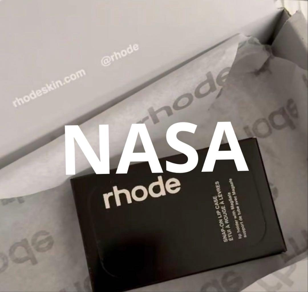 iPhoneアクセサリー sea