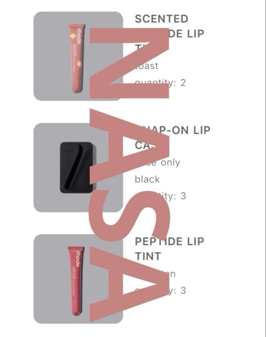 iPhoneアクセサリー sea