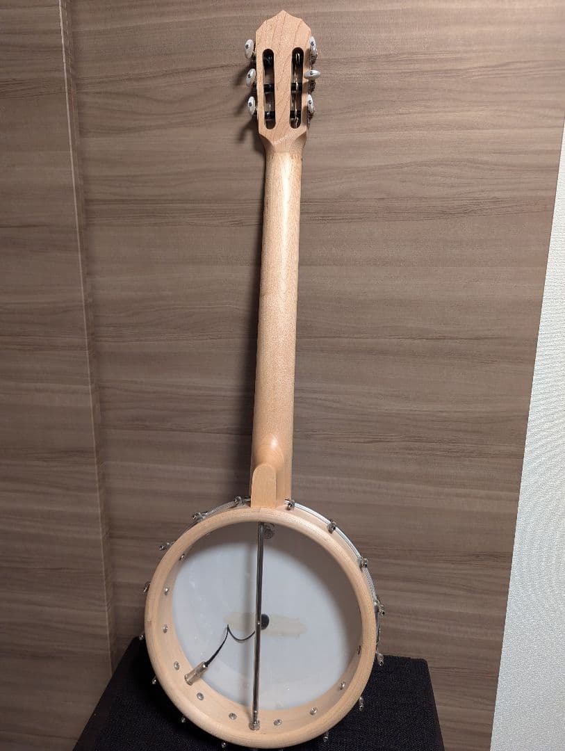 たけ DEERING Goodtime Solana 6